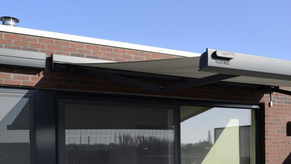 Awnings 1