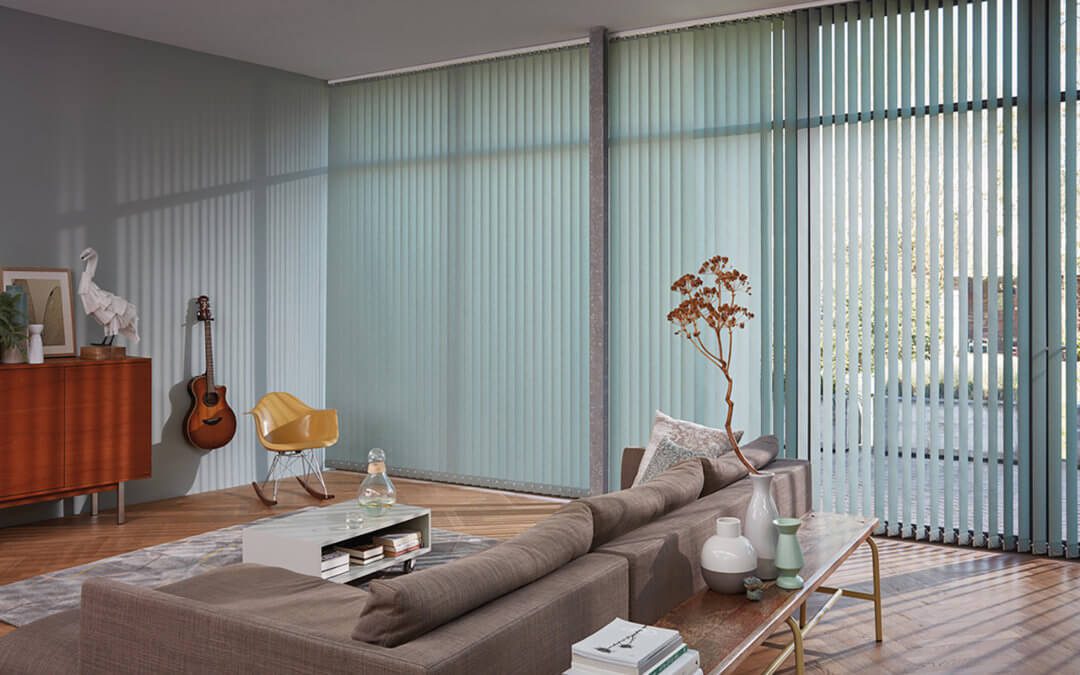 Simplify Your Daily Routine With Battery Operated Blinds
