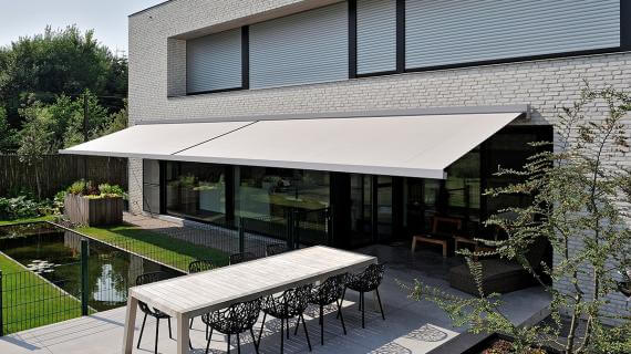 Awnings 4