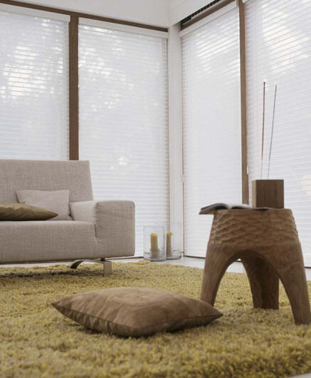 Silhouette Blinds 3