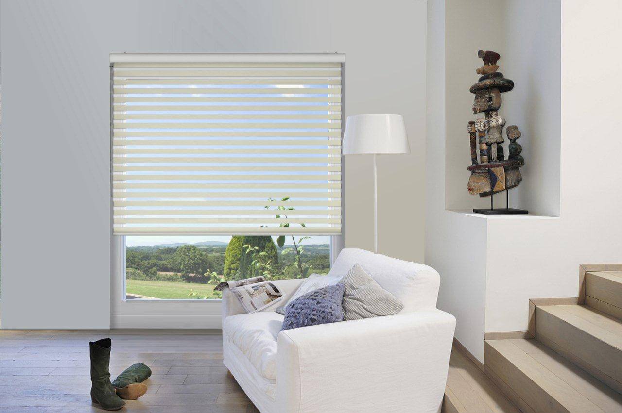 Multishade Blinds 10