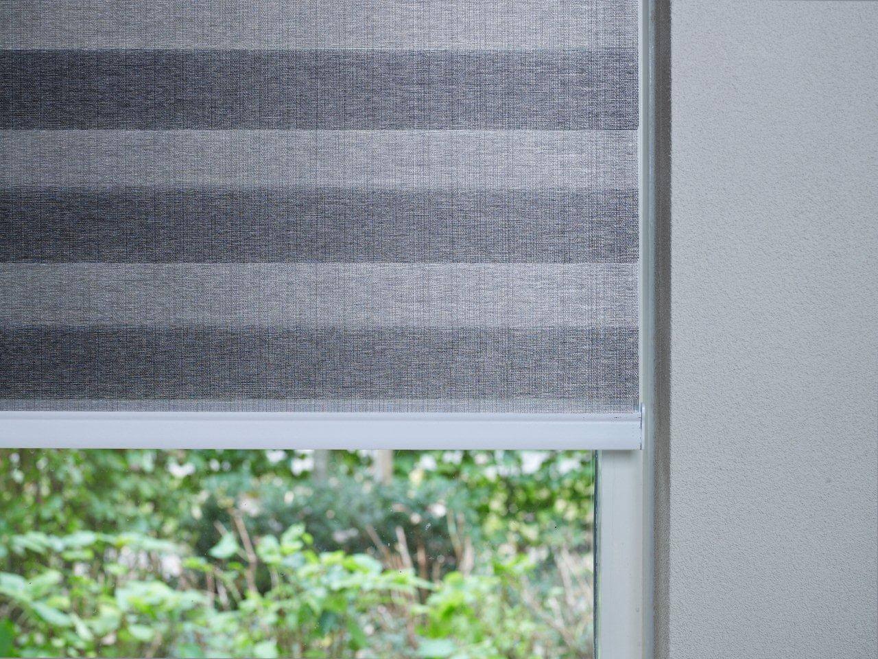 Multishade Blinds 7