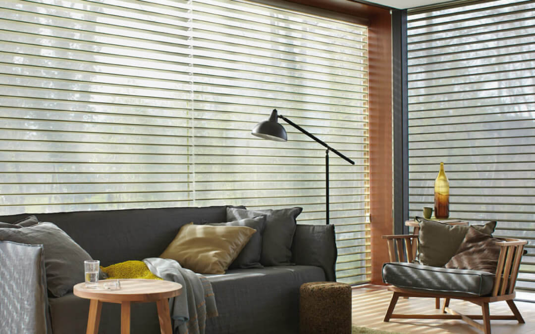 Why You Need Window Shades