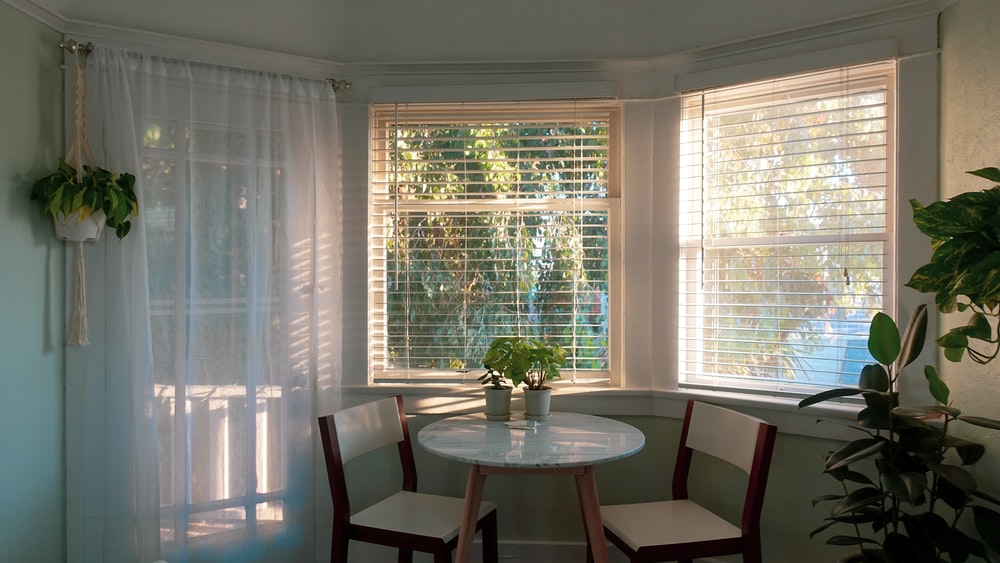 Why a Fly Screen is a Great Investment For Your Home