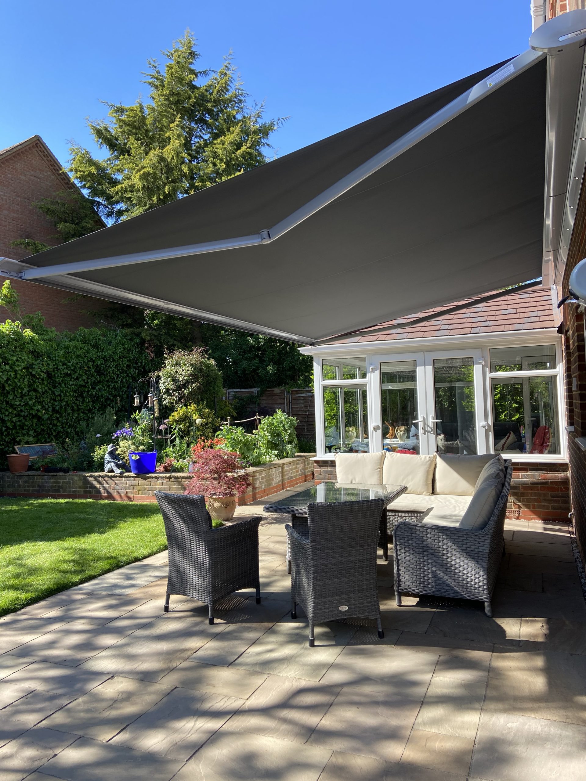 IMG_9594 Awnings 1