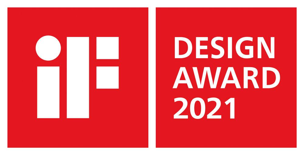 Weinor Design Award 2021