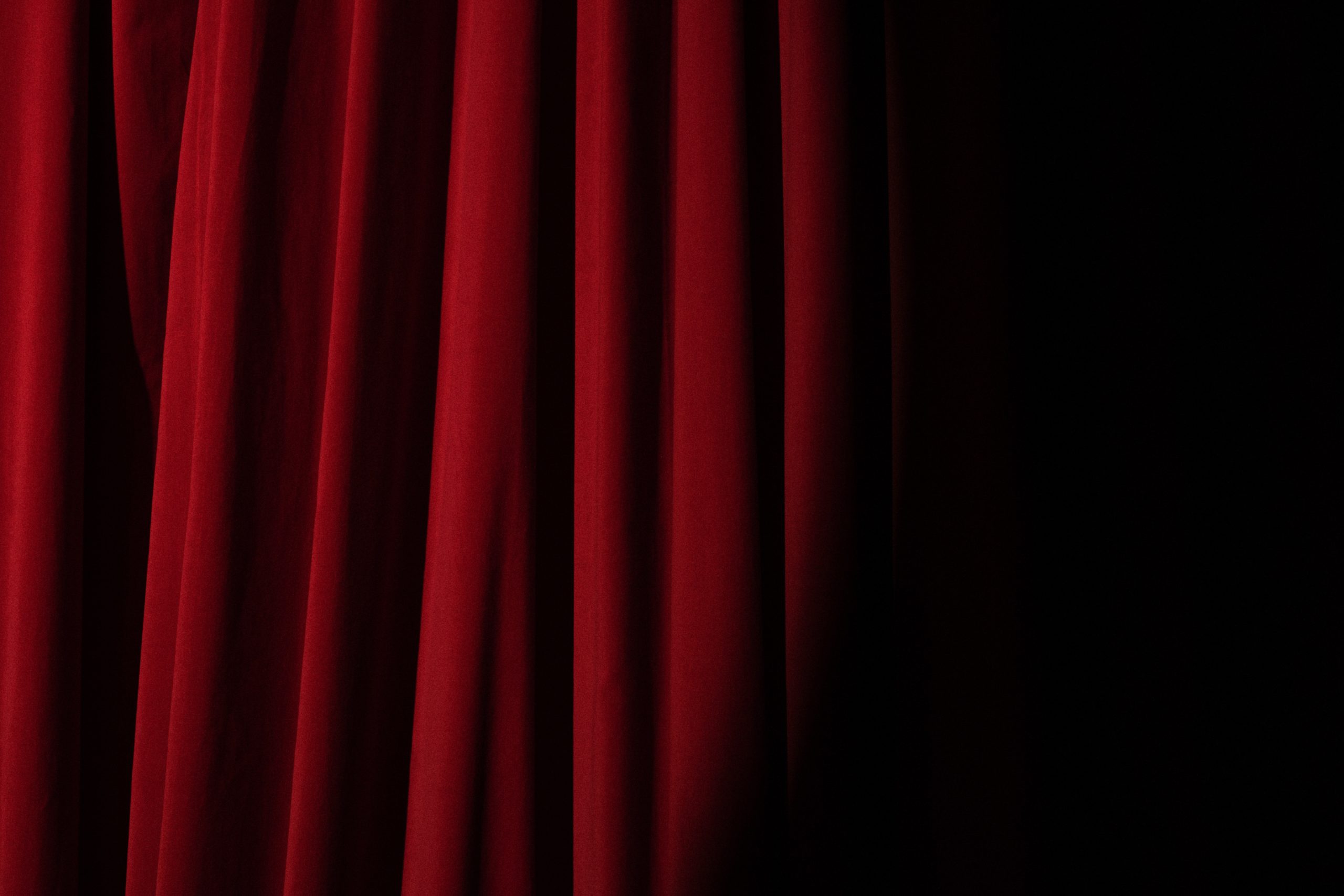 Benefits Of Blackout Curtains & Blinds Cambridge Blinds