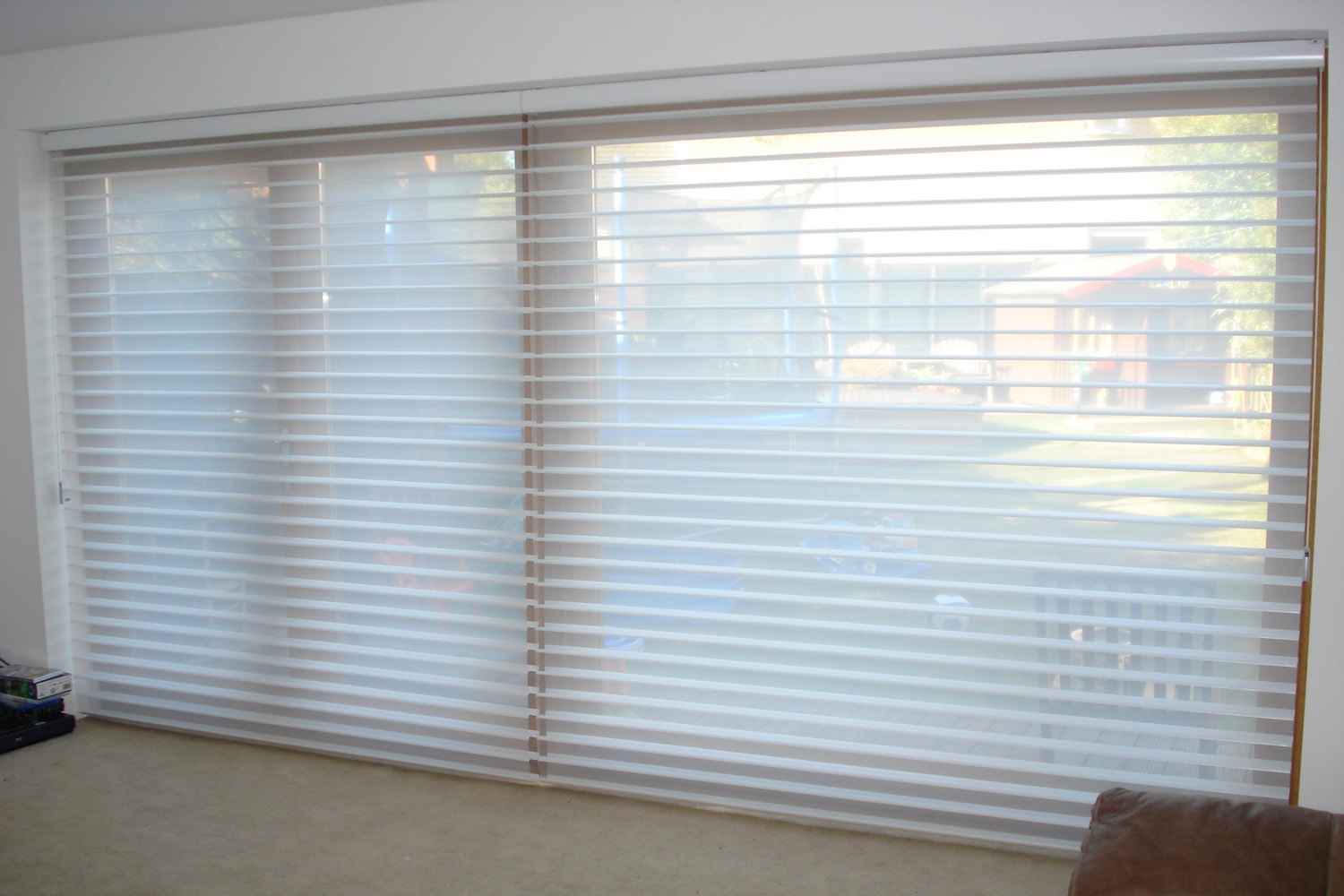 DSC02854 Silhouette Blinds 1