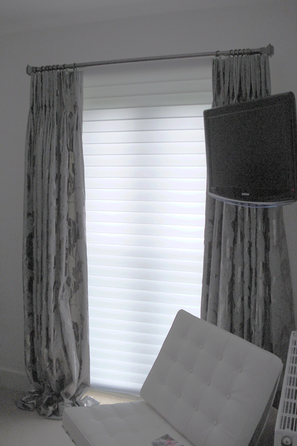 DSC03175 Silhouette Blinds 1