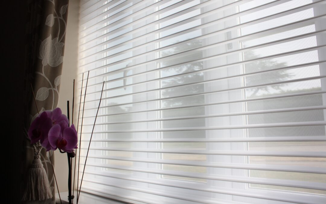 How to Choose the Ideal Shutters to Complement Your Home