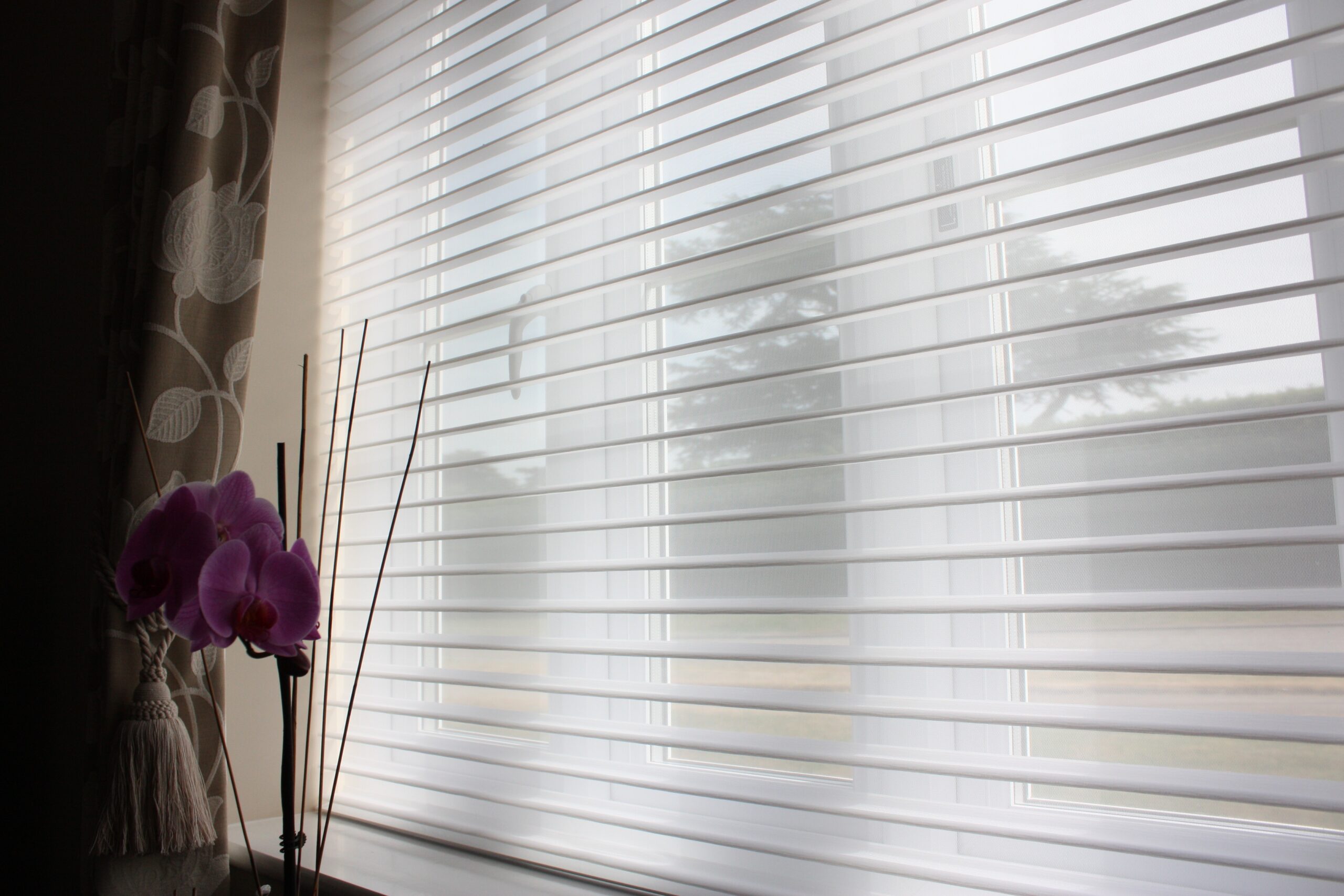 IMG_1185 Silhouette Blinds 1