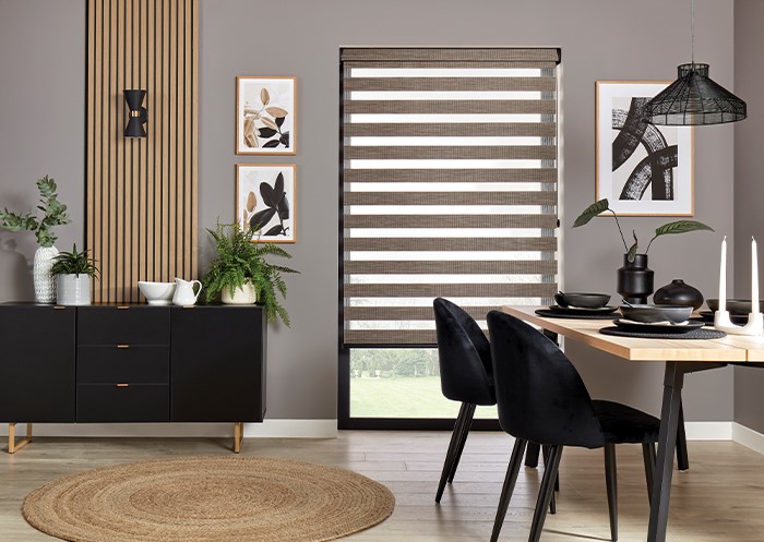 Multishade Blinds 7