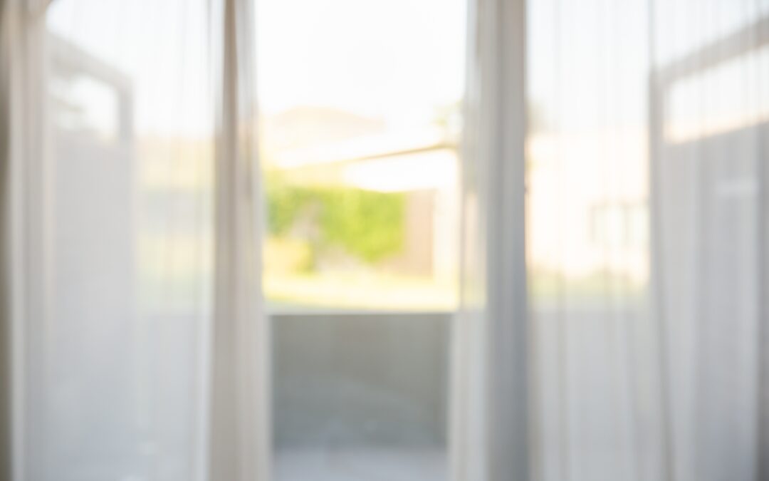 Keep Your Home Insect-Free This Summer with Fly Screens